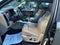 2012 RAM 3500 Laramie