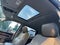 2012 RAM 3500 Laramie