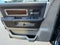 2012 RAM 3500 Laramie