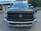 2012 RAM 3500 Laramie
