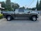 2012 RAM 3500 Laramie
