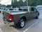 2012 RAM 3500 Laramie