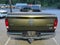 2012 RAM 3500 Laramie