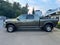 2012 RAM 3500 Laramie