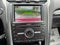 2016 Ford Fusion Energi Titanium