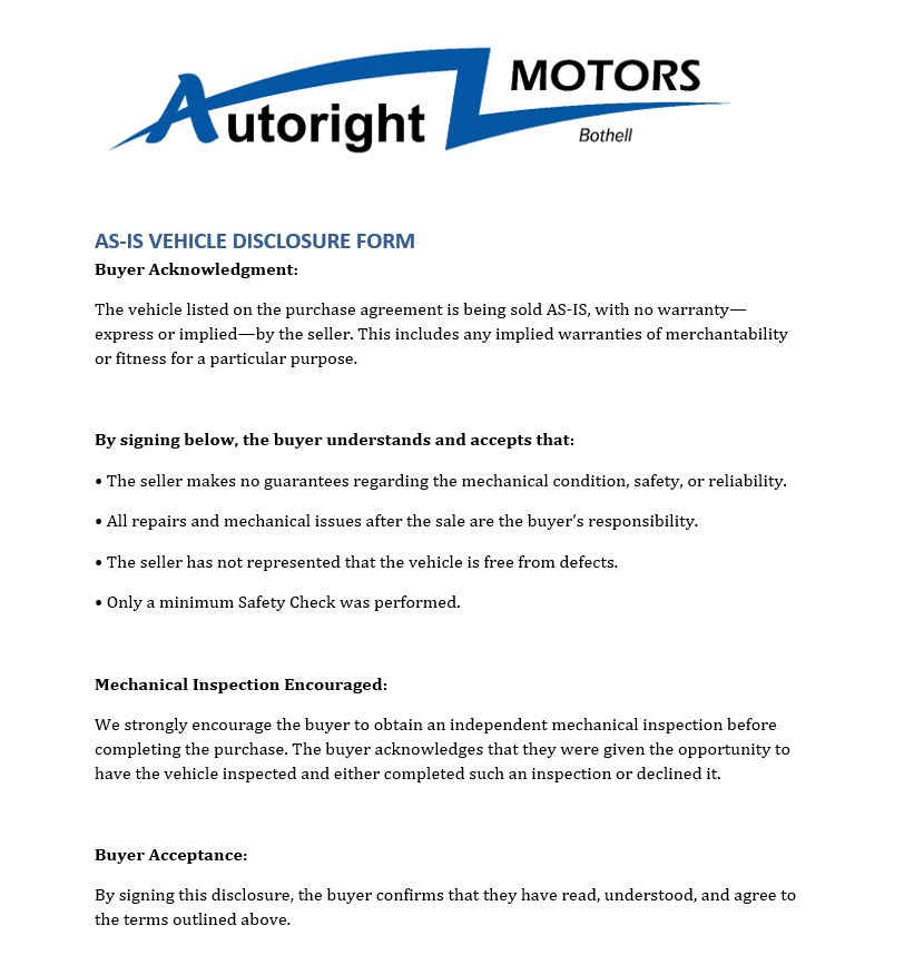 2016 Ford Fusion Energi Titanium