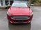 2016 Ford Fusion Energi Titanium