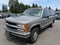 1999 Chevrolet Suburban 1500 LS