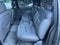 1999 Chevrolet Suburban 1500 LS
