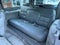 1999 Chevrolet Suburban 1500 LS