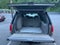 1999 Chevrolet Suburban 1500 LS