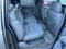 1999 Chevrolet Suburban 1500 LS