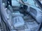 1999 Chevrolet Suburban 1500 LS