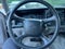 1999 Chevrolet Suburban 1500 LS