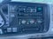1999 Chevrolet Suburban 1500 LS
