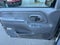 1999 Chevrolet Suburban 1500 LS
