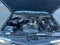 1999 Chevrolet Suburban 1500 LS