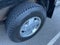 1999 Chevrolet Suburban 1500 LS