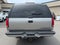 1999 Chevrolet Suburban 1500 LS