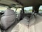 1999 Chevrolet Suburban 1500 LS