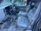 1999 Chevrolet Suburban 1500 LS