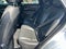 2021 Mazda Mazda CX-30 Select
