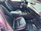 2021 Mazda Mazda CX-30 Select
