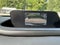 2021 Mazda Mazda CX-30 Select