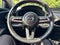 2021 Mazda Mazda CX-30 Select
