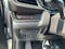 2021 Mazda Mazda CX-30 Select