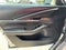 2021 Mazda Mazda CX-30 Select