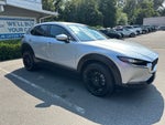 2021 Mazda Mazda CX-30 Select