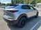 2021 Mazda Mazda CX-30 Select