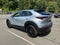 2021 Mazda Mazda CX-30 Select