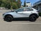 2021 Mazda Mazda CX-30 Select