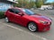 2017 Mazda Mazda3 Touring