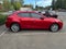 2017 Mazda Mazda3 Touring