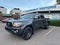 2011 Toyota Tacoma Base V6