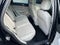 2020 Volkswagen Jetta 1.4T SE