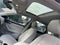 2020 Volkswagen Jetta 1.4T SE