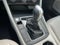 2020 Volkswagen Jetta 1.4T SE