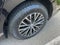 2020 Volkswagen Jetta 1.4T SE
