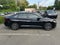 2020 Volkswagen Jetta 1.4T SE