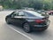 2020 Volkswagen Jetta 1.4T SE