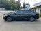 2020 Volkswagen Jetta 1.4T SE