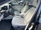 2020 Volkswagen Jetta 1.4T SE