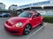 2012 Volkswagen Beetle 2.5L