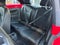 2012 Volkswagen Beetle 2.5L