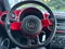 2012 Volkswagen Beetle 2.5L