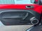 2012 Volkswagen Beetle 2.5L